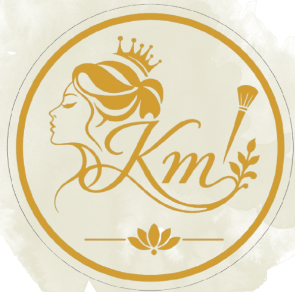 Kamakshi Makeover & Academy